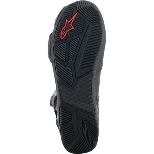 Cizme Aplinestars SP-X BOA