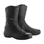 Cizme Alpinestars Andes v2 Drystar®