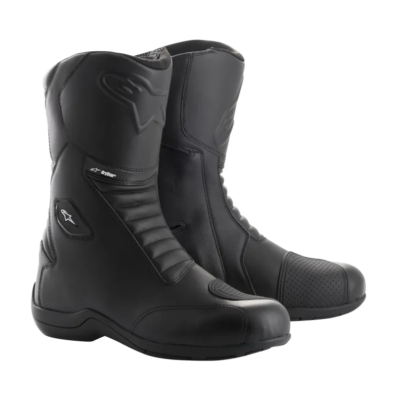 Cizme Alpinestars Andes v2 Drystar®