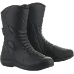 Cizme Alpinestars Origin Drystar®