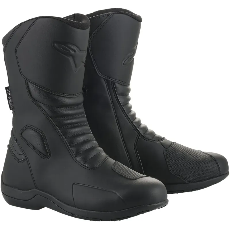 Cizme Alpinestars Origin Drystar®