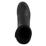 Cizme Alpinestars Origin Drystar®