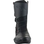 Cizme Aplinestars SP-X BOA