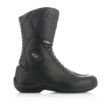 Cizme Alpinestars Andes v2 Drystar®