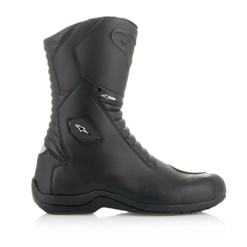 Cizme Alpinestars Andes v2 Drystar®