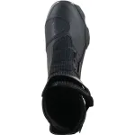 Cizme Aplinestars SP-X BOA