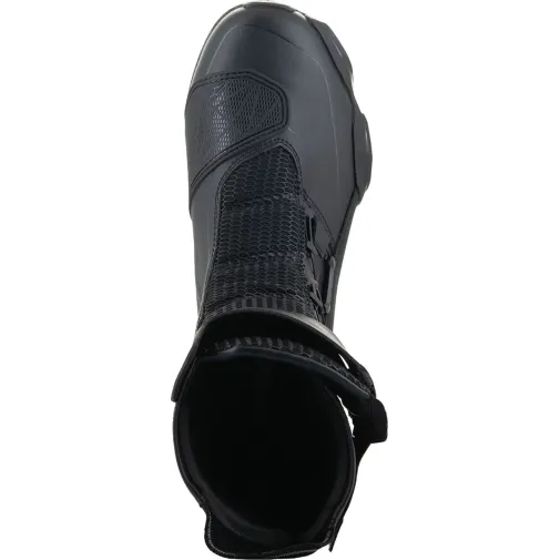 Cizme Aplinestars SP-X BOA