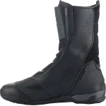 Cizme Aplinestars SP-X BOA