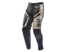 Pantaloni Off-Road