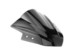 Parbrize si carenaje