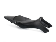 Scaune si bare de protectie