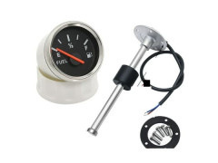 Electricitate si instrumente de masura