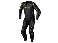 Combinezoane Piele Strada