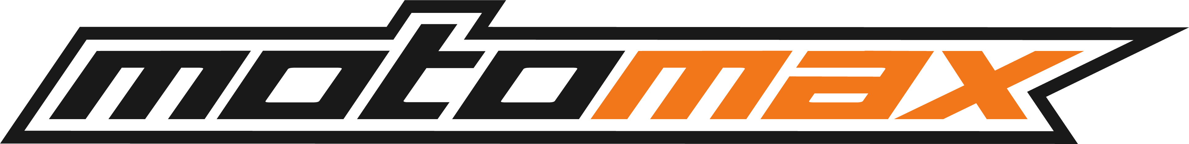 MotoMax