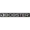 Bobster