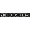 Bobster