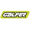 GALFER