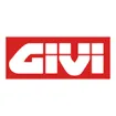 Givi