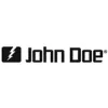 John Doe