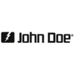 John Doe