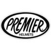 Premier