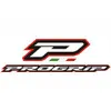 Pro Grip
