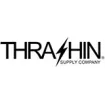 Thrashin Supply Co.