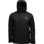 Geaca Off-Road Thor Heavyweight Tour