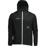 Geaca Off-Road Thor Unit Light Shell