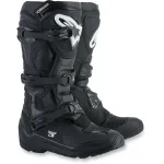 Tech 3 Enduro Boots