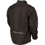 Geaca Off-Road Moose Qualifier™