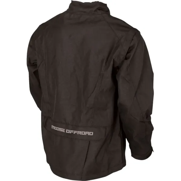 Geaca Off-Road Moose Qualifier™