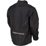 Geaca Off-Road Moose Qualifier™