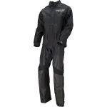 Geaca Off-Road Moose Qualifier™