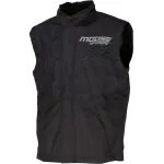 Geaca Off-Road Moose Qualifier™