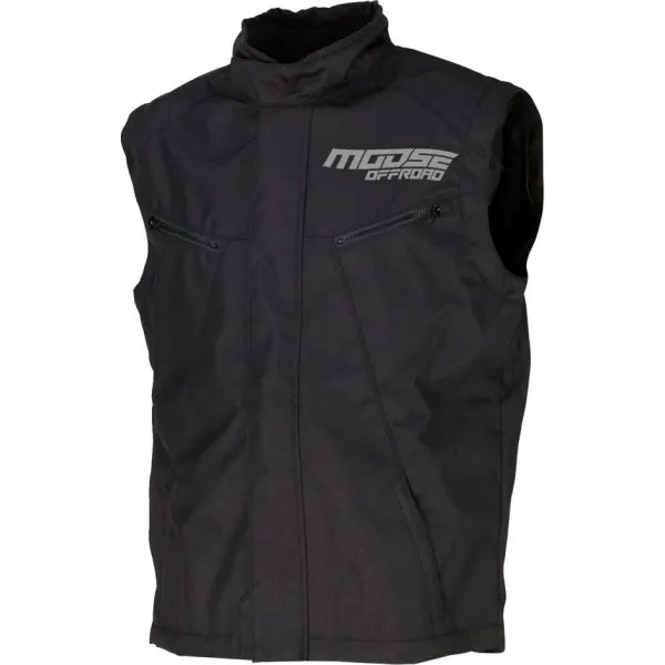 Geaca Off-Road Moose Qualifier™