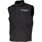 Geaca Off-Road Moose Qualifier™