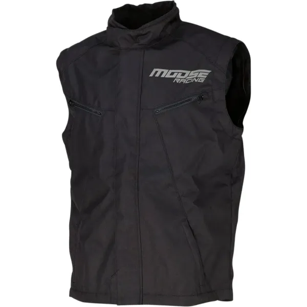 Geaca Off-Road Moose Qualifier™