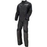 Geaca Off-Road Moose Qualifier™