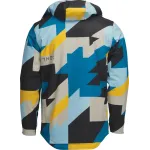 Geaca Off-Road Thor Brave Tour