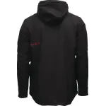 Geaca Off-Road Thor Heavyweight Tour