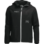 Geaca Off-Road Thor Unit Light Shell