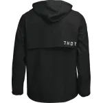 Geaca Off-Road Thor Unit Light Shell