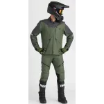 Geaca Off-Road Thor Terrain