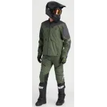 Geaca Off-Road Thor Terrain