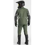 Geaca Off-Road Thor Terrain