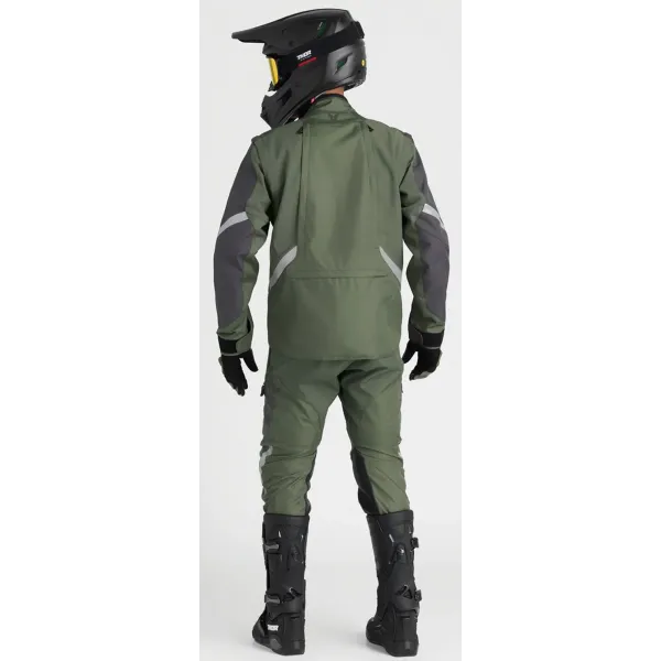 Geaca Off-Road Thor Terrain