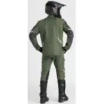 Geaca Off-Road Thor Terrain