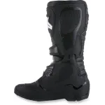Tech 3 Enduro Boots