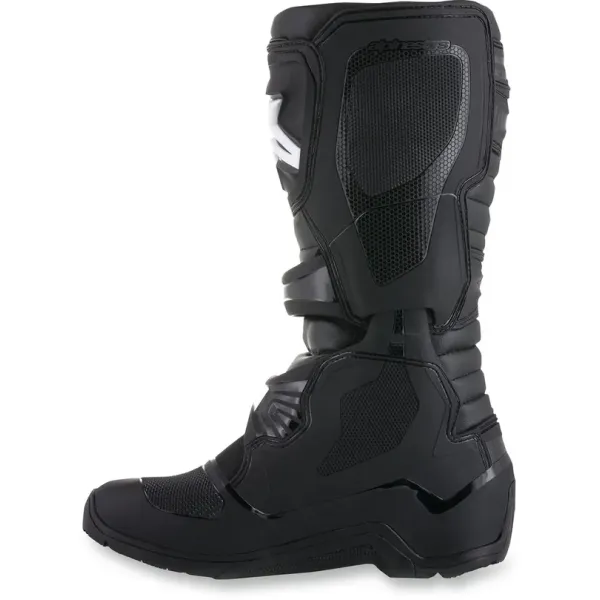 Tech 3 Enduro Boots
